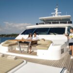 Yacht 3