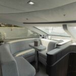 Yacht 4