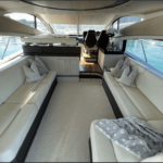 Yacht 5