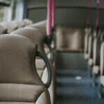 stoelbussen 1