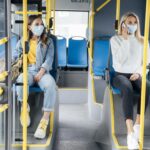 stoelbussen 3