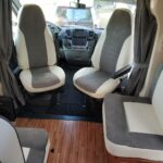 Auto_stoelen_bekeleden