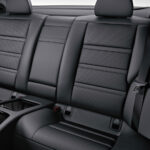 Auto_stoelen_bekeleden1