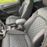 Auto_stoelen_bekeleden2