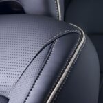 Auto_stoelen_bekeleden3