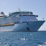 Scheepsstoffering1